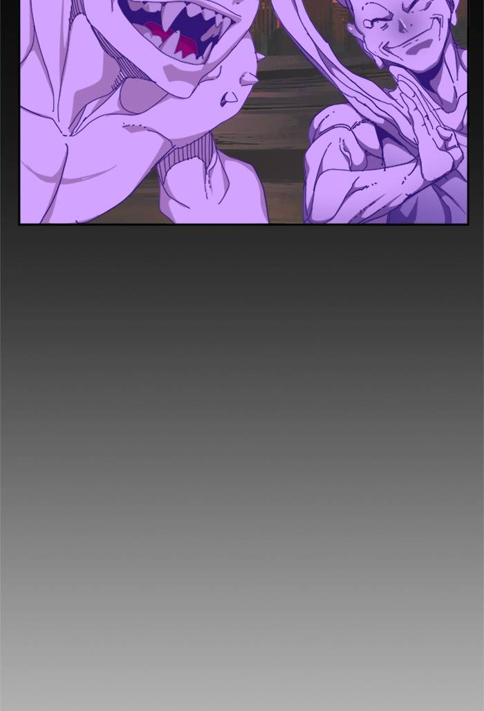 Page 154 of Chapter 505