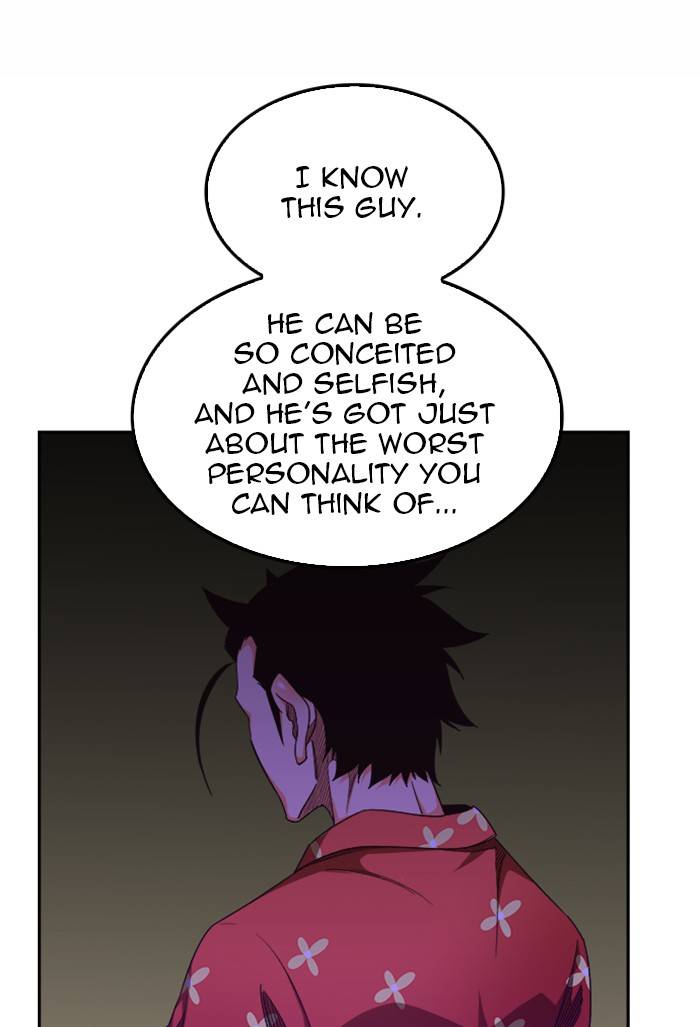 Page 156 of Chapter 505