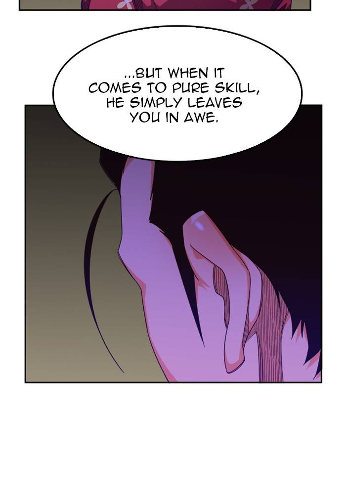 Page 157 of Chapter 505