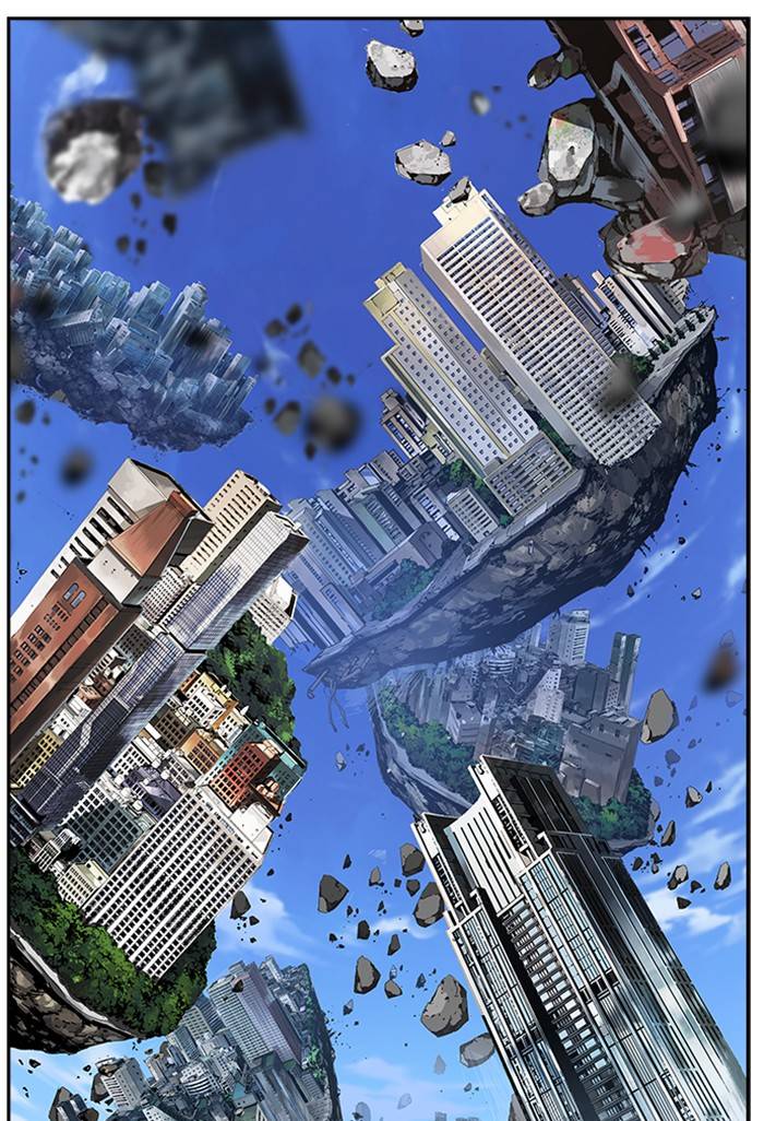 Page 158 of Chapter 505