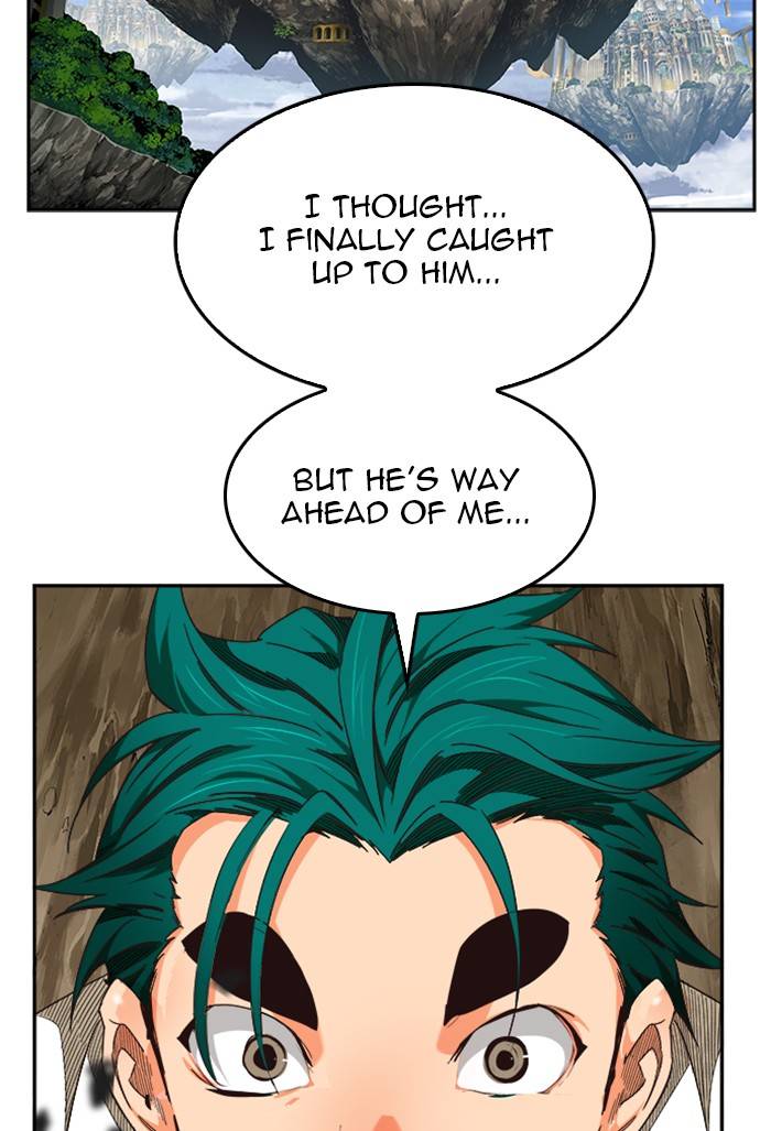 Page 160 of Chapter 505