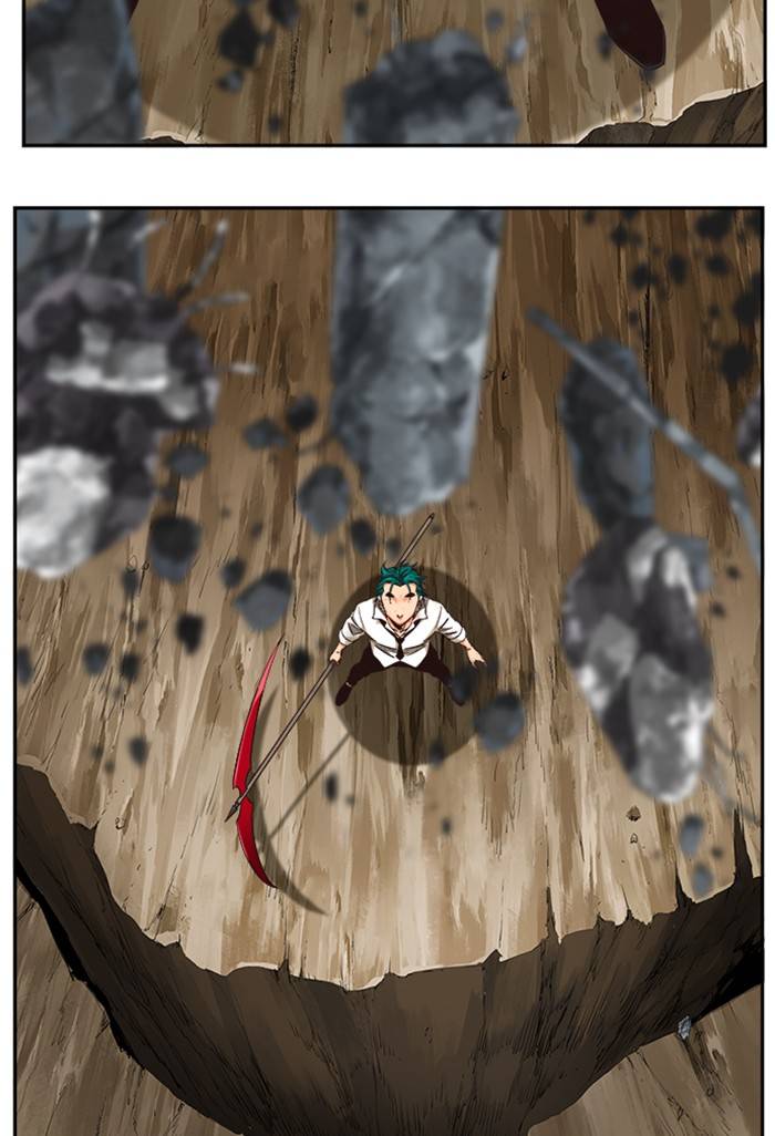 Page 162 of Chapter 505