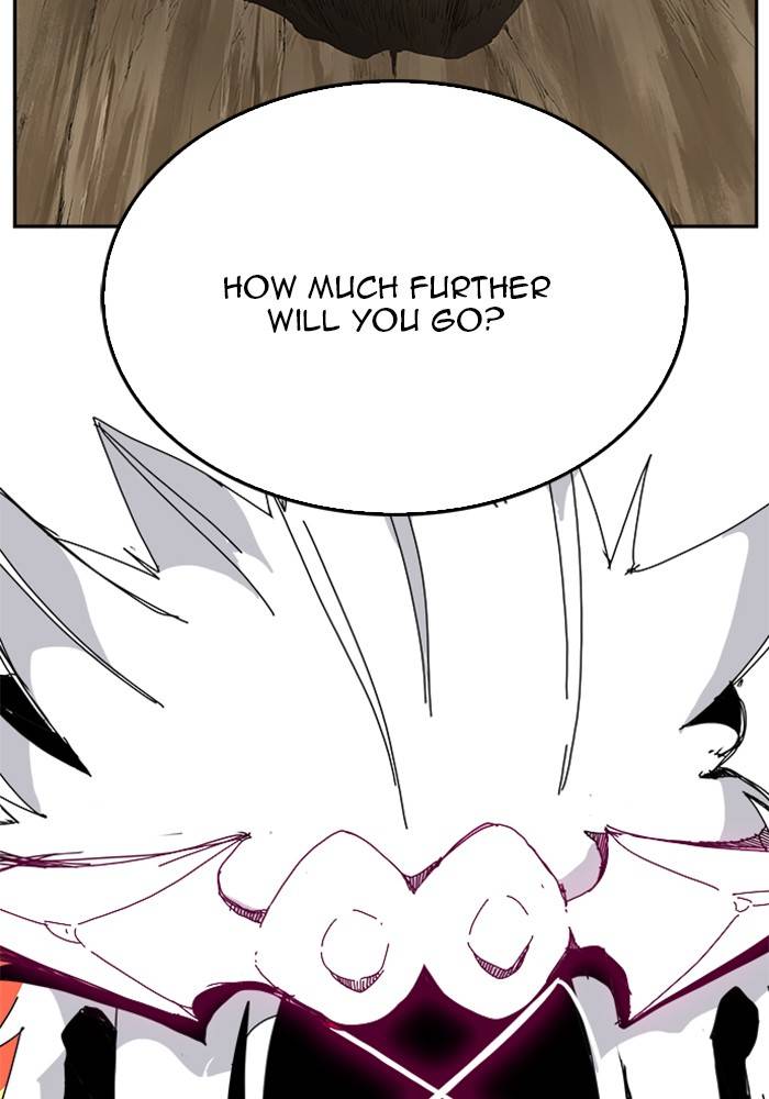 Page 163 of Chapter 505