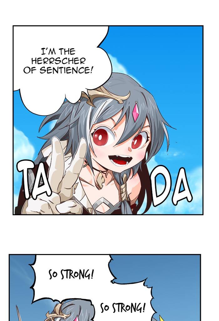 Page 166 of Chapter 505