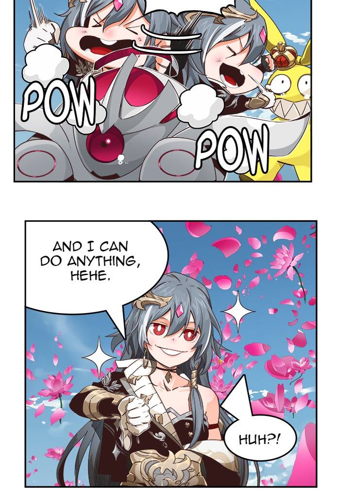 Page 167 of Chapter 505