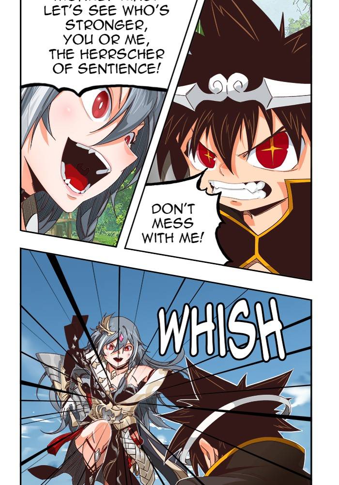 Page 169 of Chapter 505