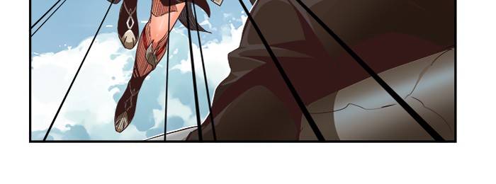Page 170 of Chapter 505