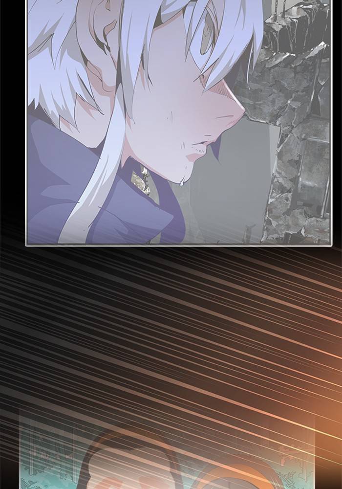 Page 19 of Chapter 505
