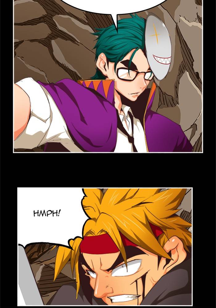 Page 22 of Chapter 505