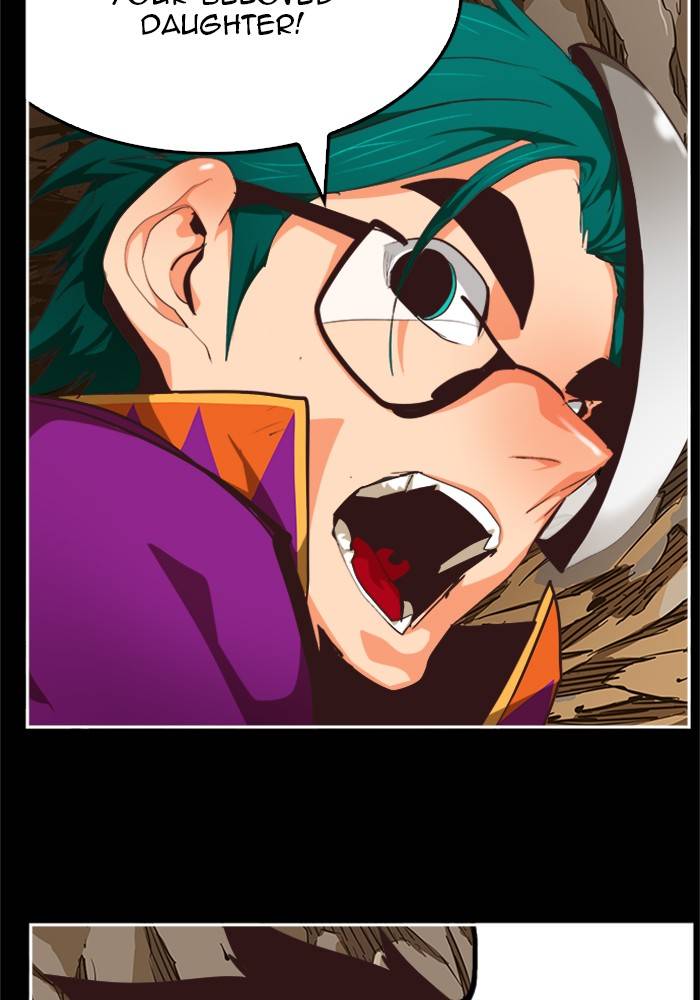Page 25 of Chapter 505