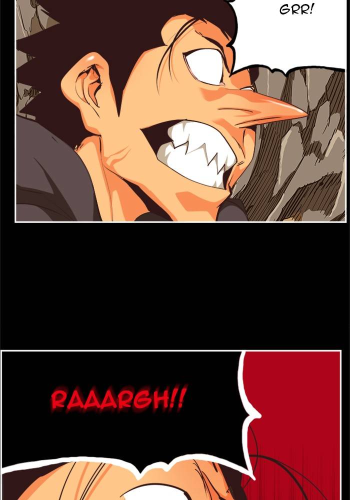 Page 26 of Chapter 505