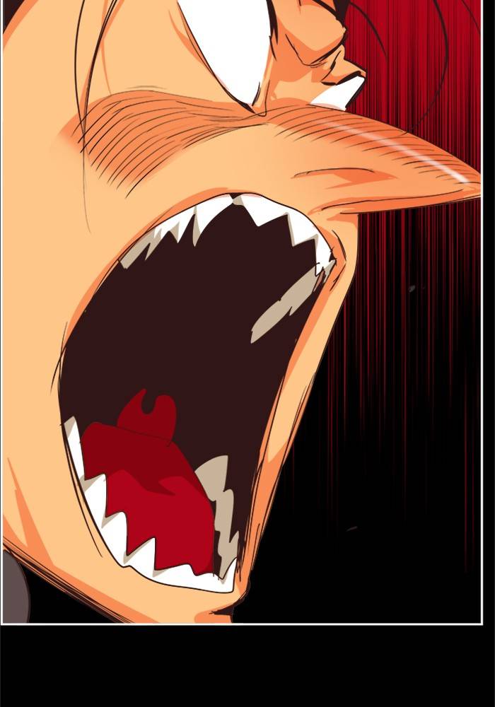 Page 27 of Chapter 505