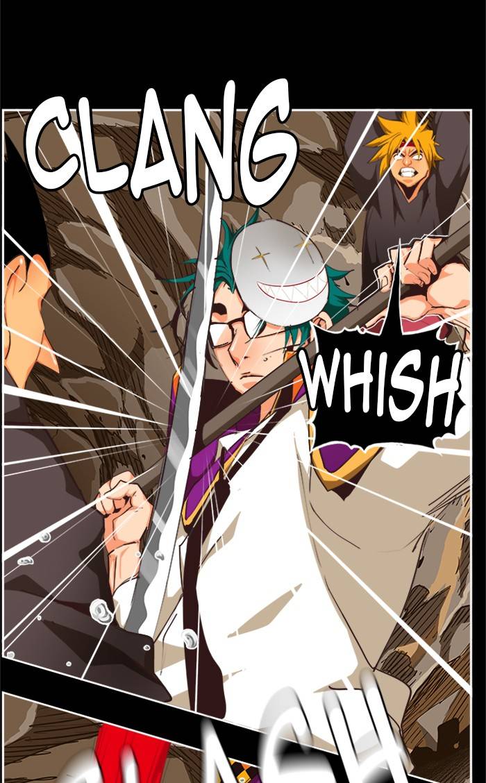 Page 28 of Chapter 505