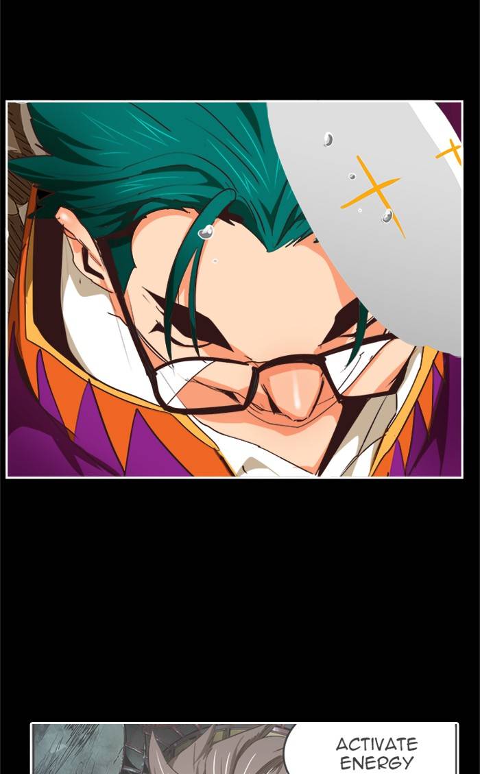 Page 30 of Chapter 505
