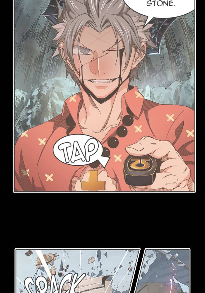 Page 31 of Chapter 505