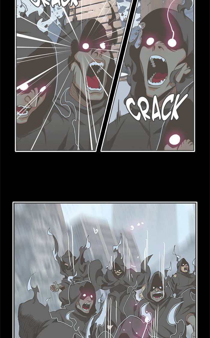 Page 32 of Chapter 505