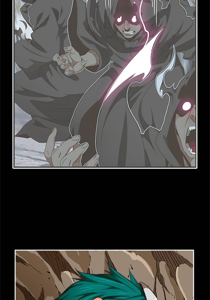Page 33 of Chapter 505