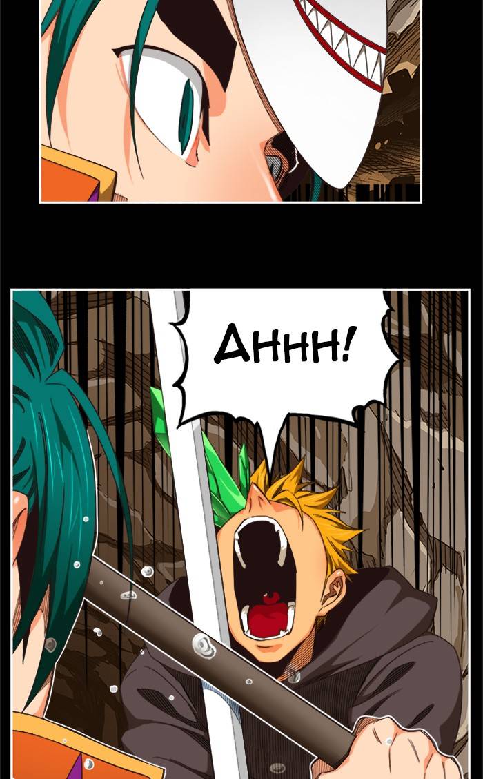 Page 36 of Chapter 505