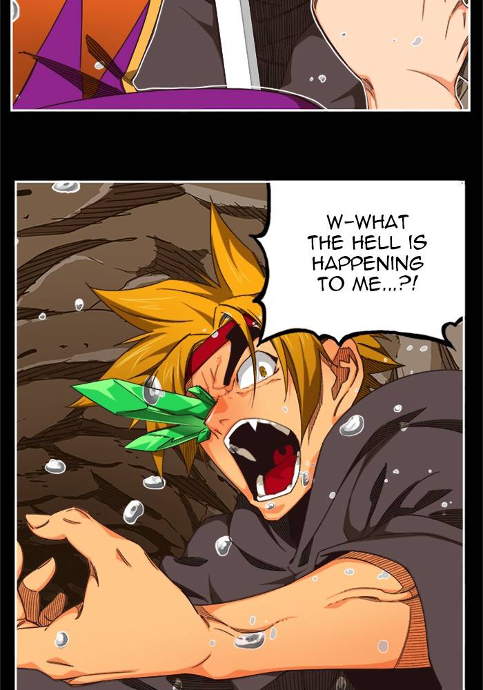 Page 37 of Chapter 505