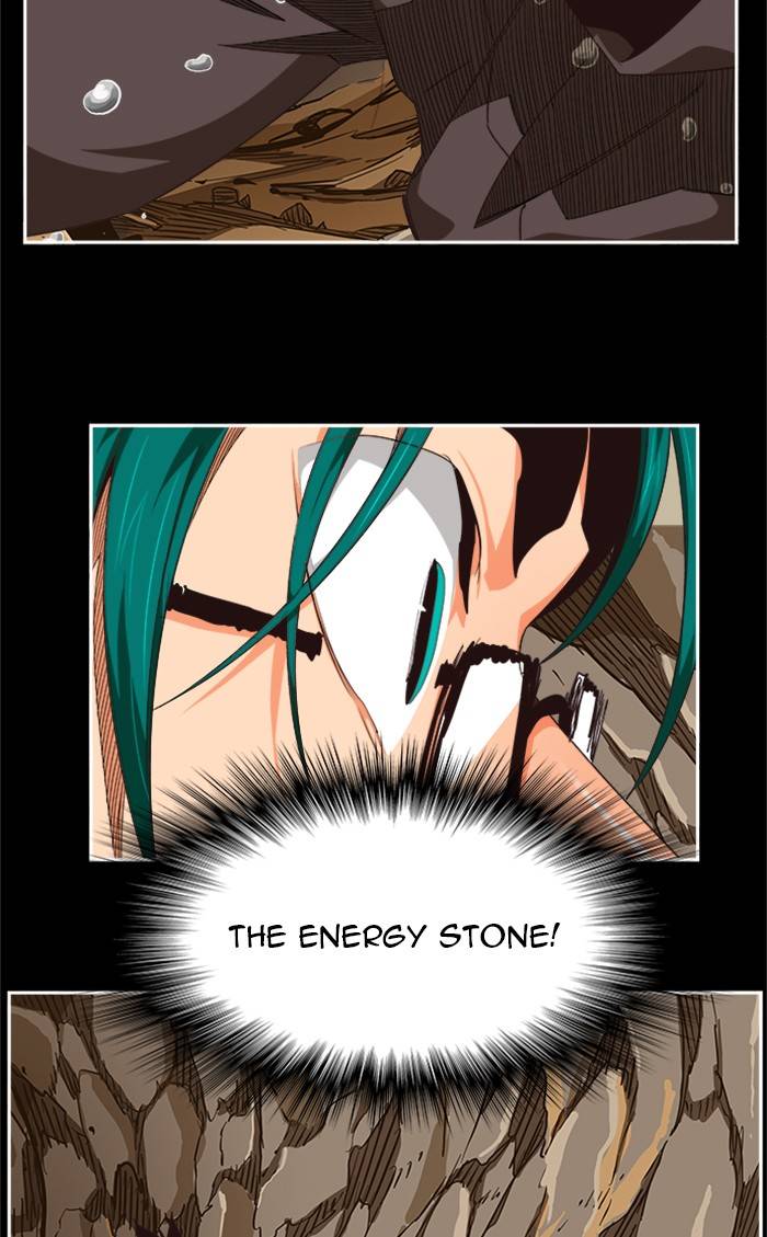 Page 38 of Chapter 505