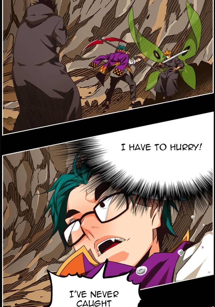 Page 39 of Chapter 505