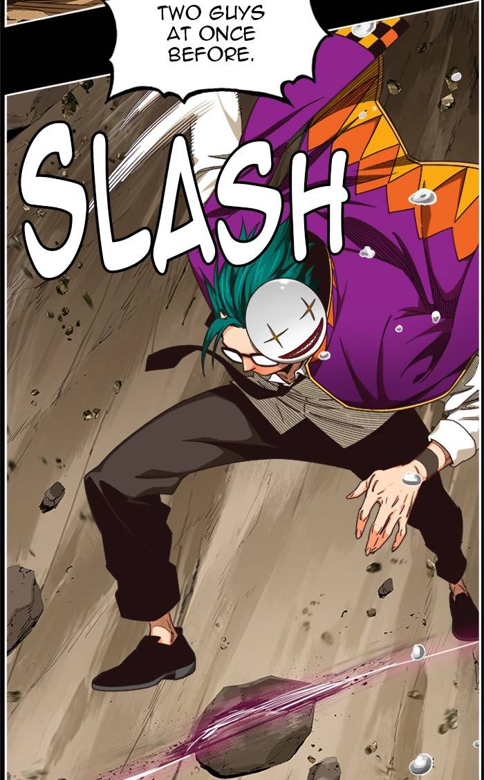 Page 40 of Chapter 505