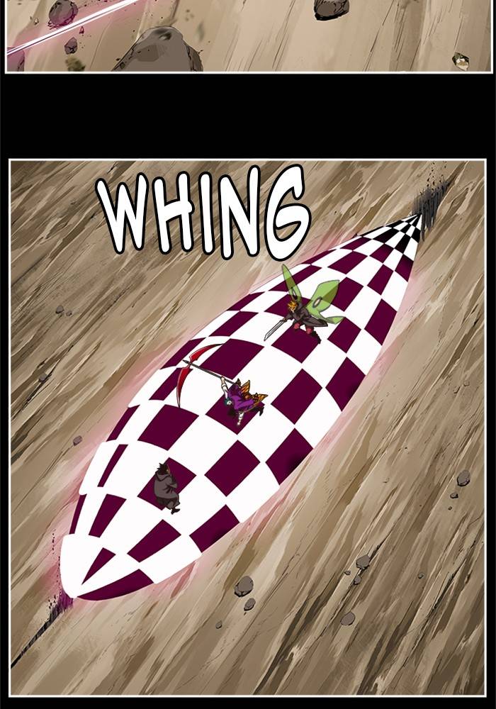 Page 41 of Chapter 505