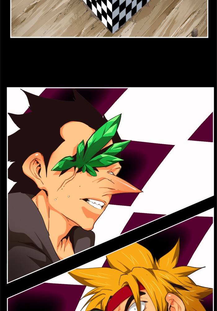 Page 45 of Chapter 505