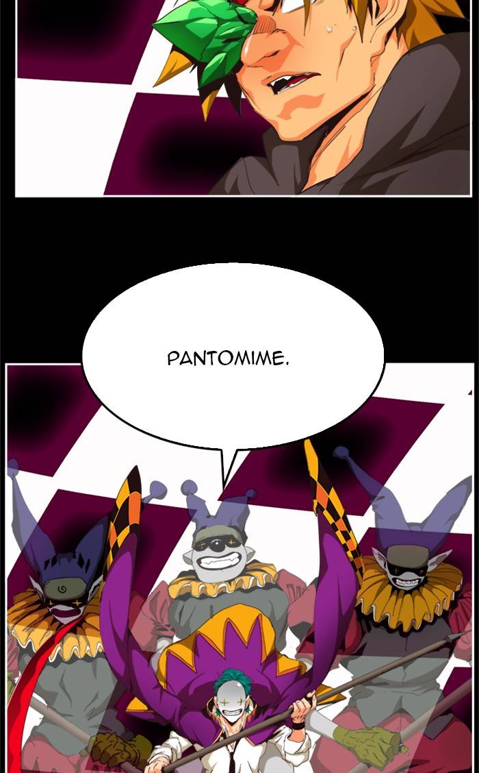 Page 46 of Chapter 505