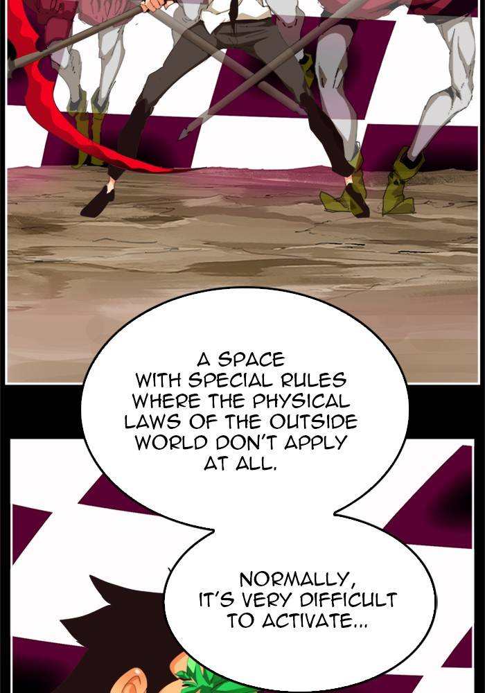 Page 47 of Chapter 505