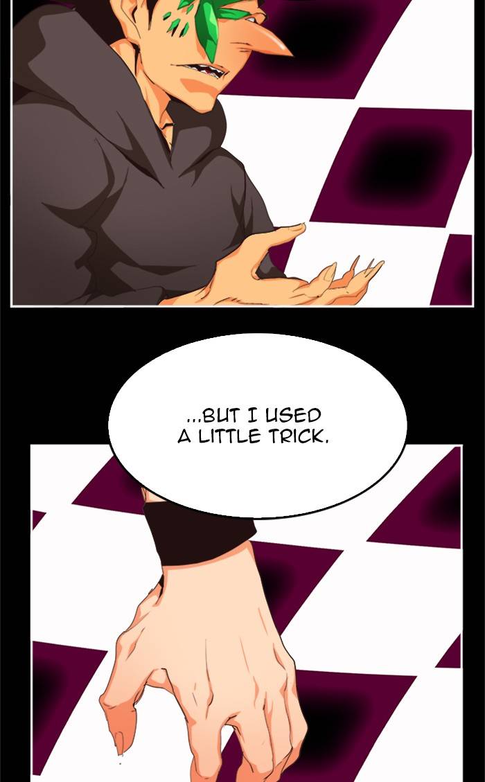 Page 48 of Chapter 505
