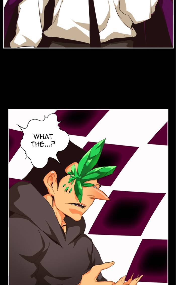 Page 50 of Chapter 505