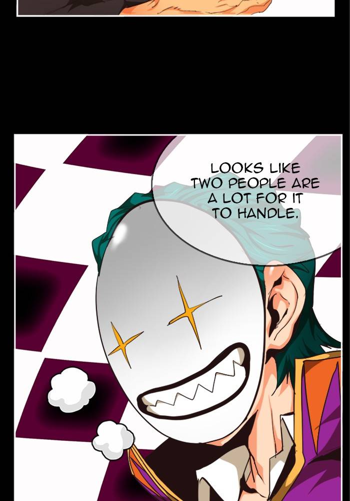 Page 51 of Chapter 505