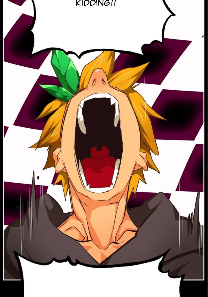 Page 53 of Chapter 505