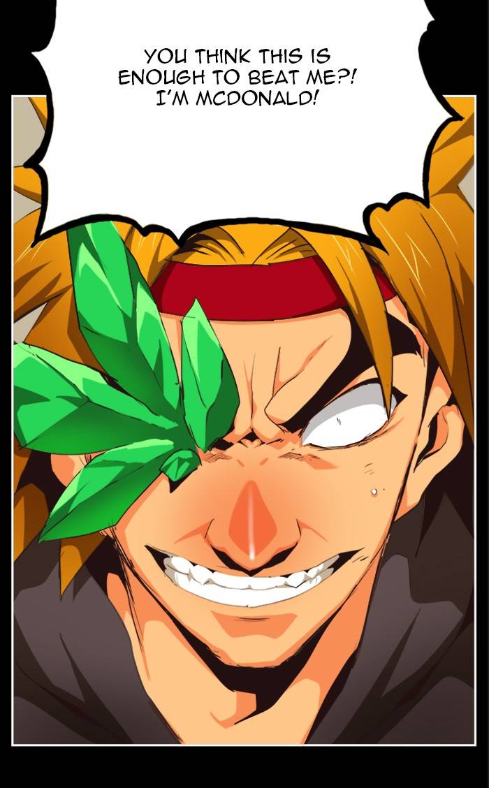 Page 54 of Chapter 505