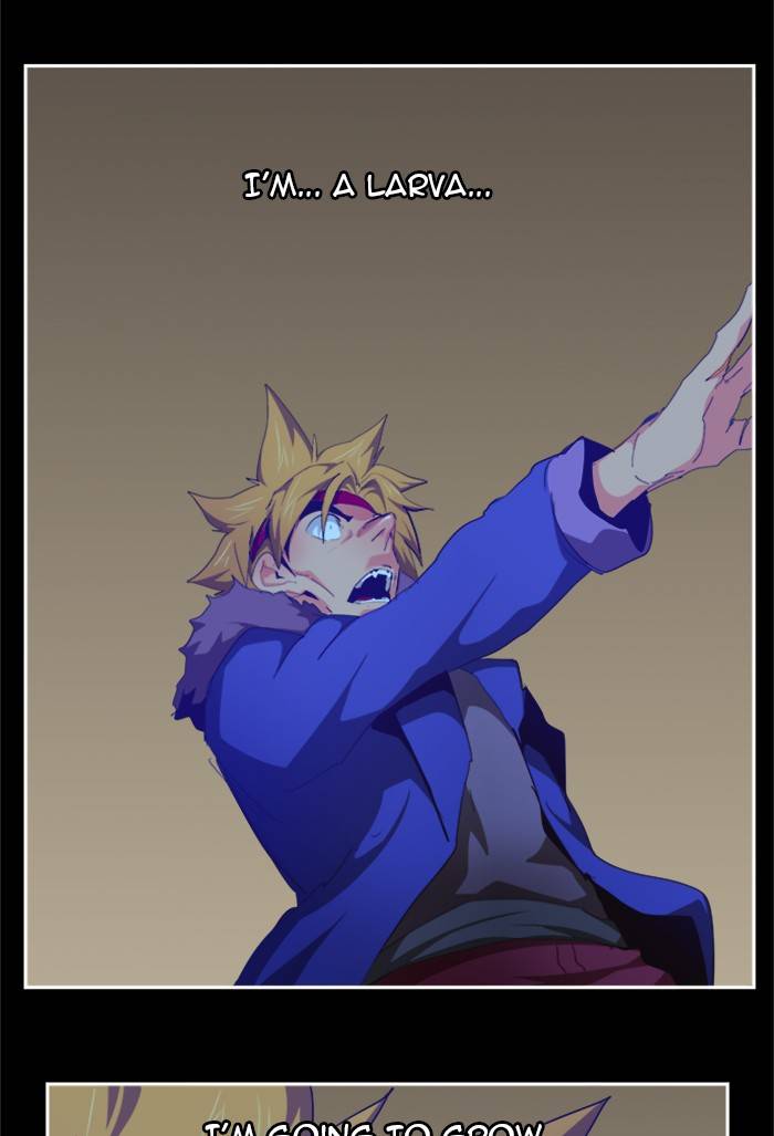Page 55 of Chapter 505