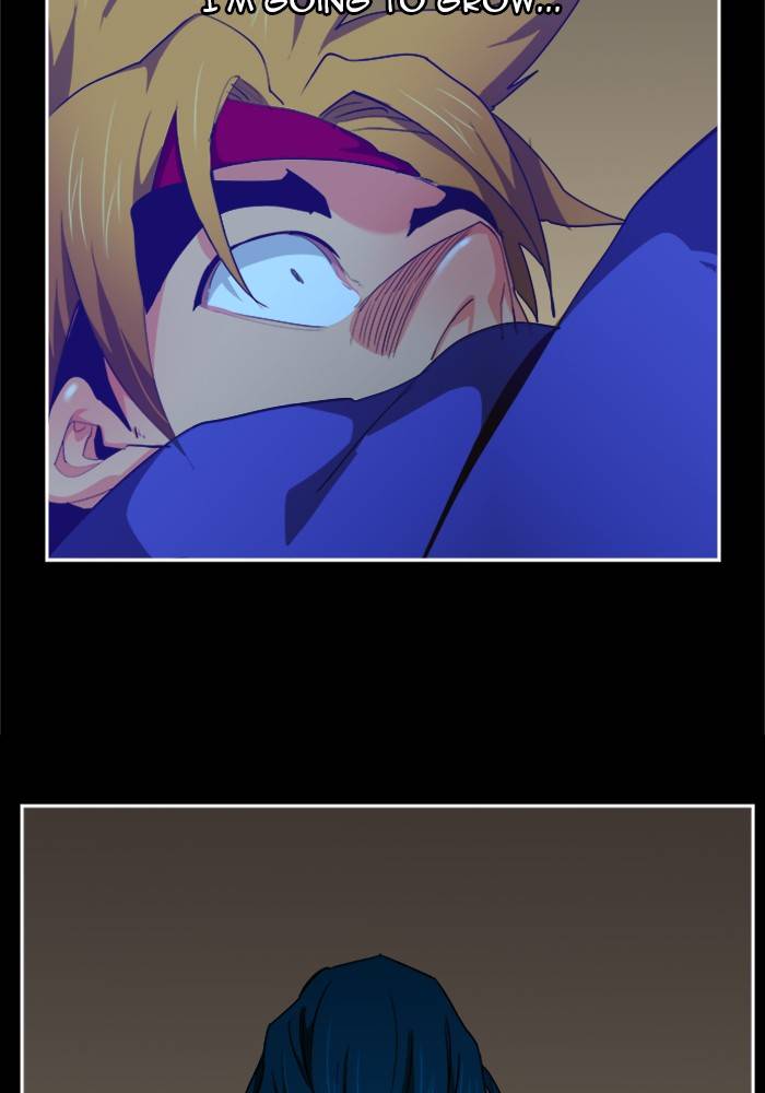 Page 56 of Chapter 505