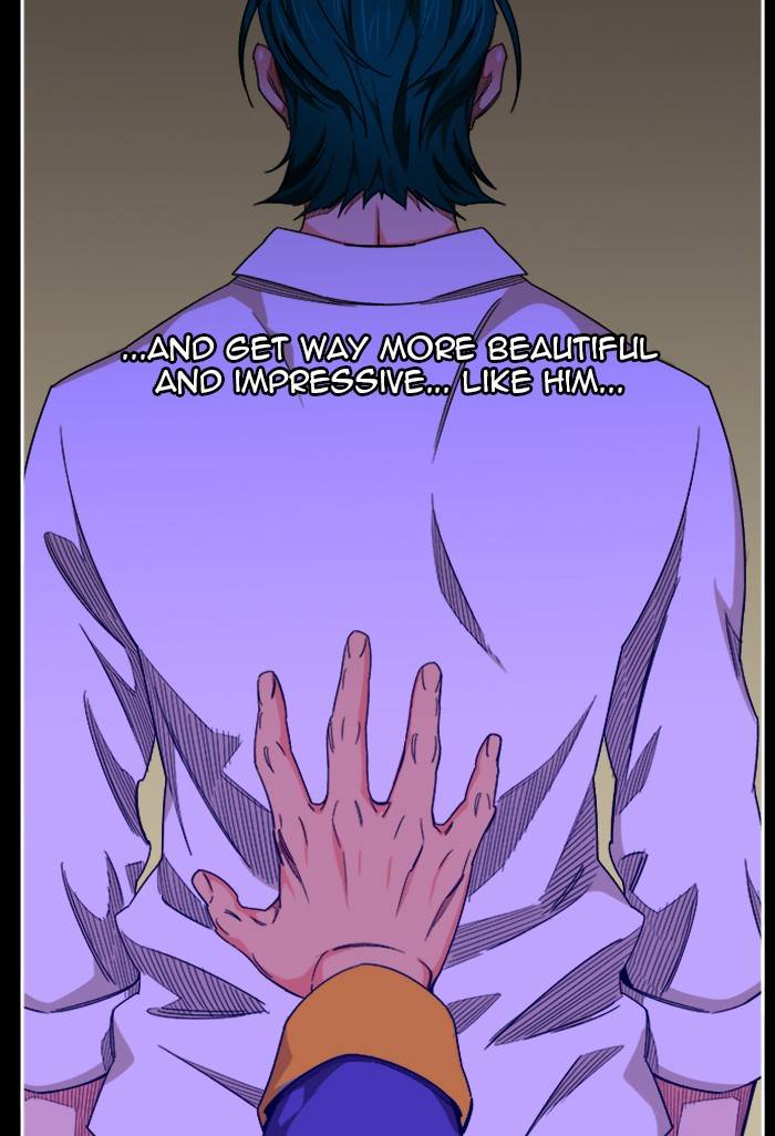 Page 57 of Chapter 505