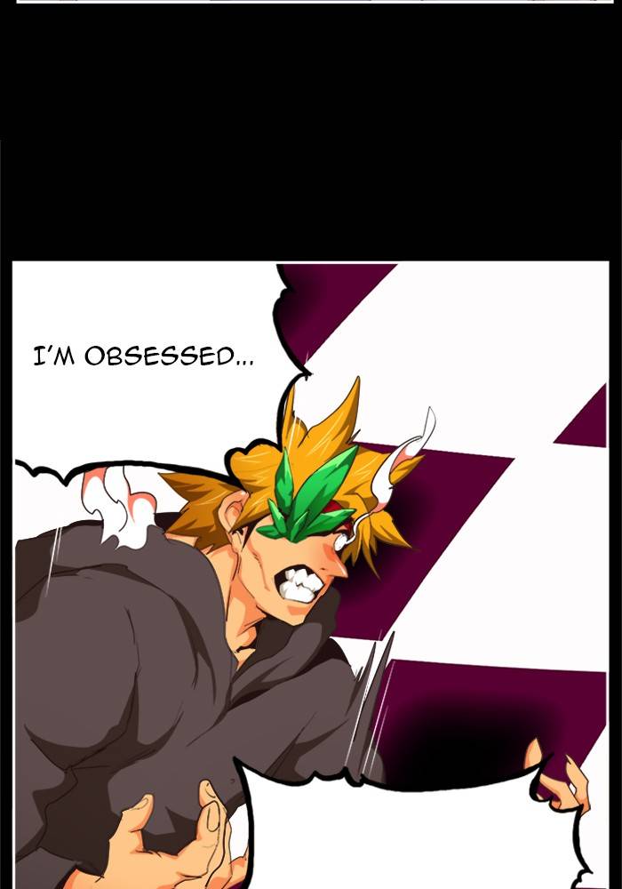 Page 58 of Chapter 505