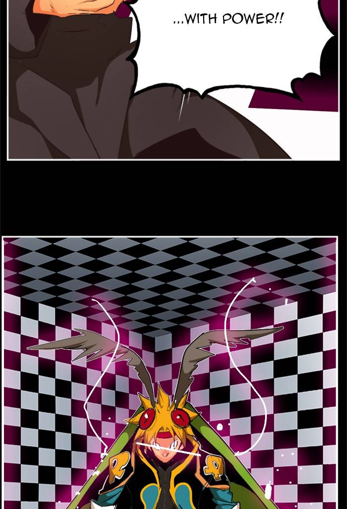 Page 59 of Chapter 505