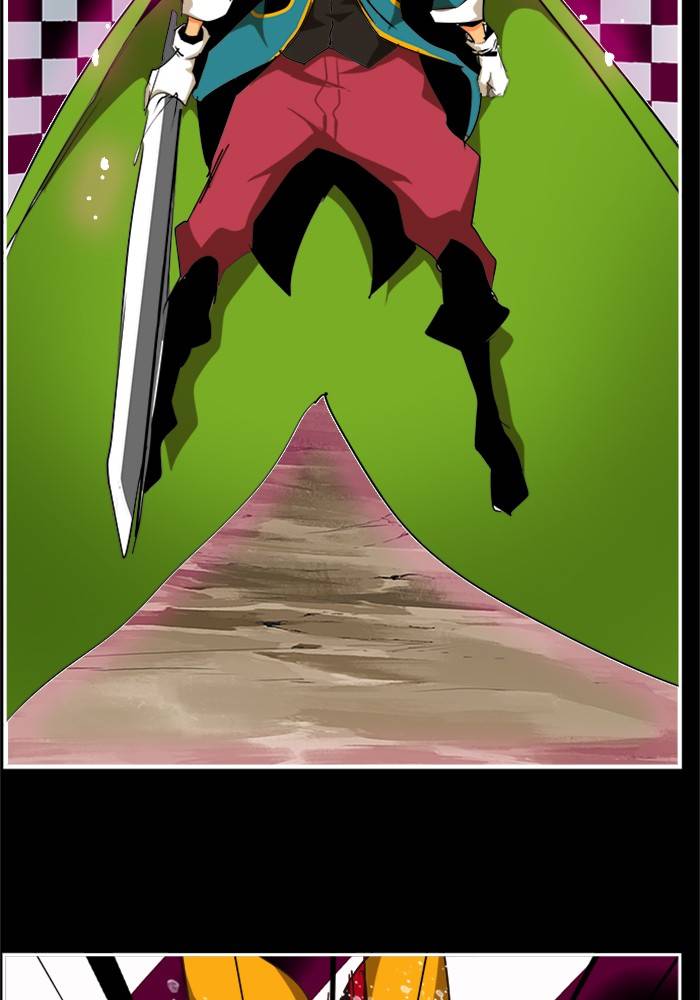 Page 60 of Chapter 505