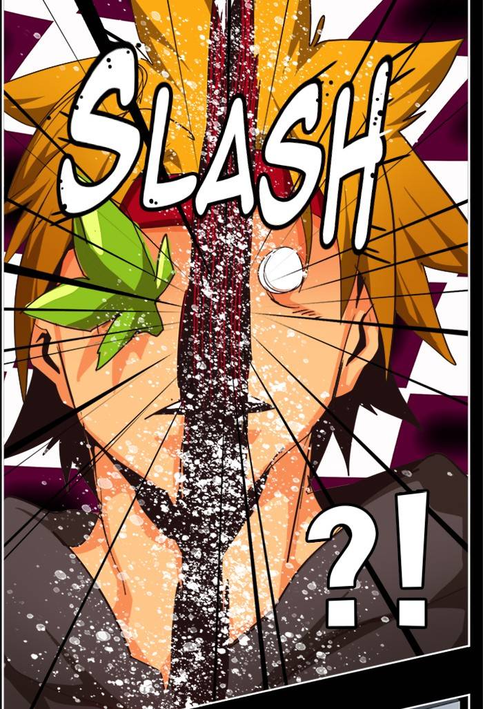 Page 61 of Chapter 505