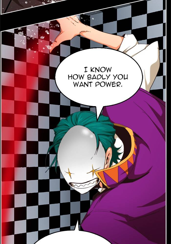 Page 62 of Chapter 505