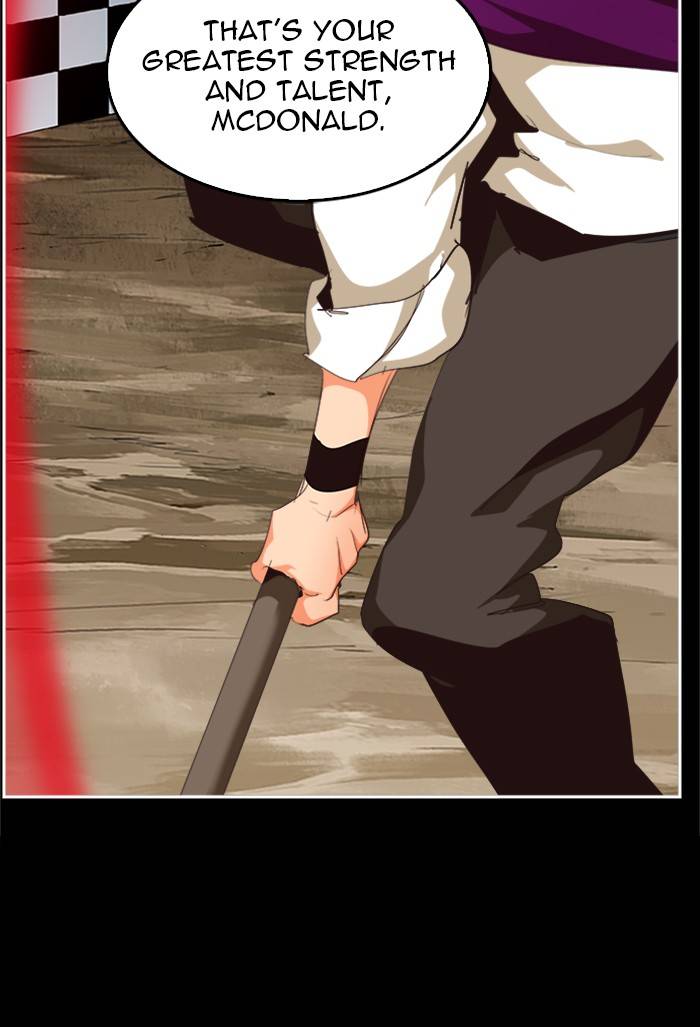 Page 63 of Chapter 505