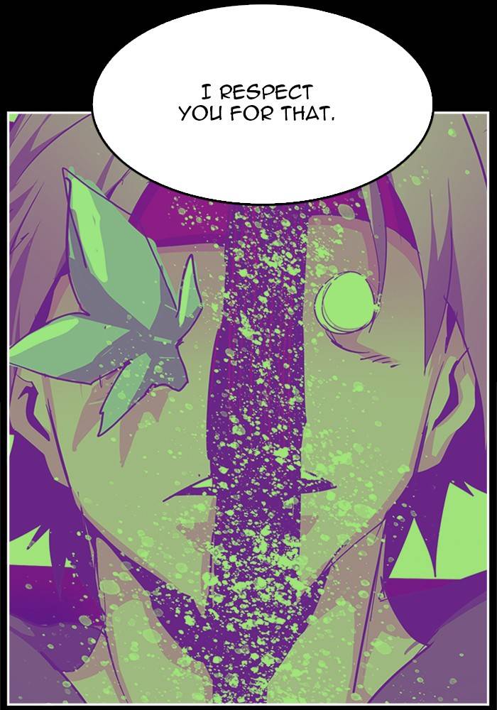 Page 64 of Chapter 505