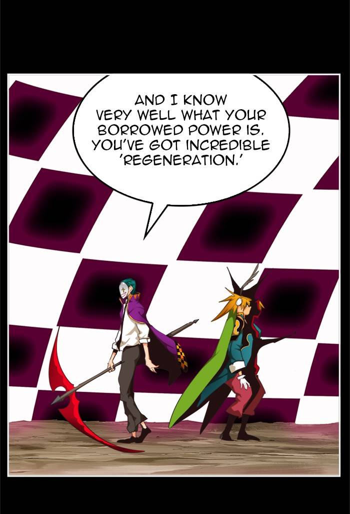 Page 65 of Chapter 505