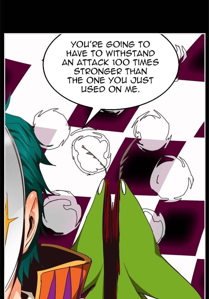 Page 66 of Chapter 505