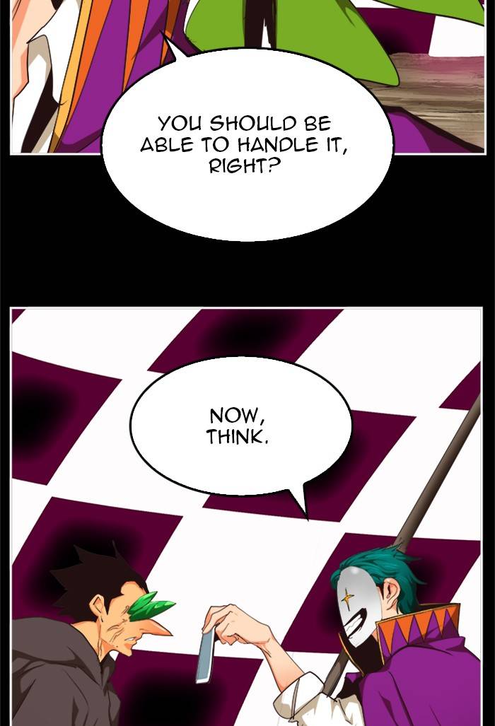 Page 67 of Chapter 505