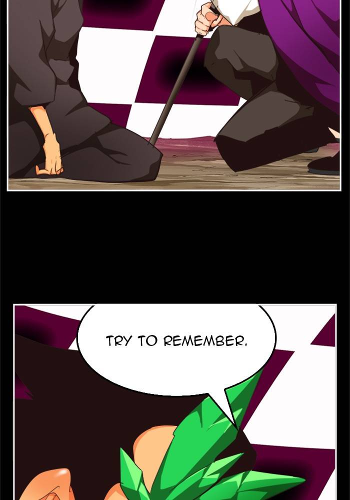 Page 68 of Chapter 505