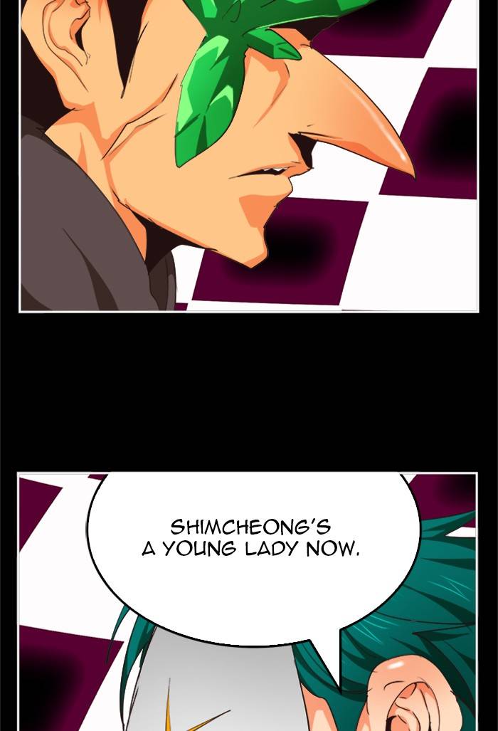 Page 69 of Chapter 505